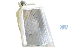 LAMPADA DIREZIONALE ANTERIORE DESTRO PER CITROEN Z