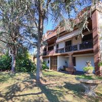 Casa Indipendente Rivergaro [Cod. rif 3264590VRG]
