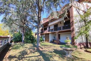 Casa Indipendente Rivergaro [Cod. rif 3264590VRG]