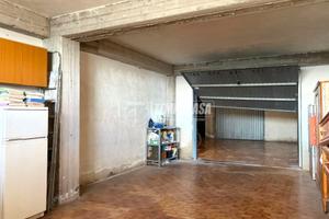 Box a Gravina di Catania 1 locali