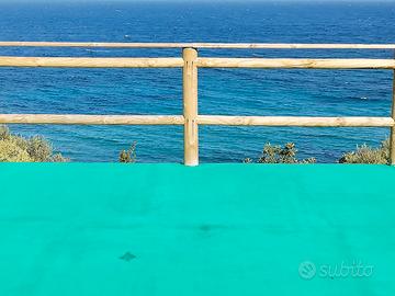 Vacanze al mare