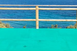 Vacanze al mare