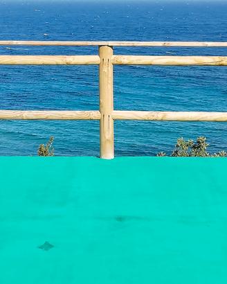 Vacanze al mare