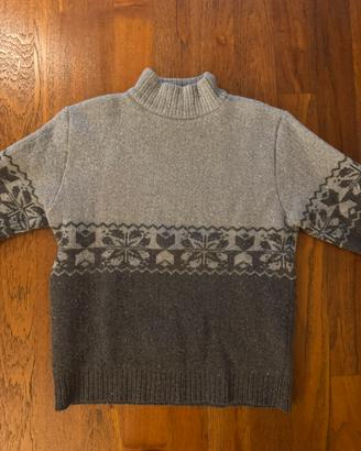 Maglione