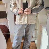 Tuta sci uomo tg M Decathlon