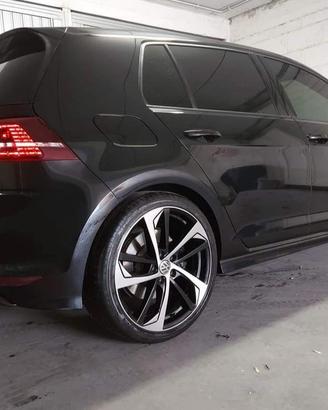 cerchi 19 volkswagen 