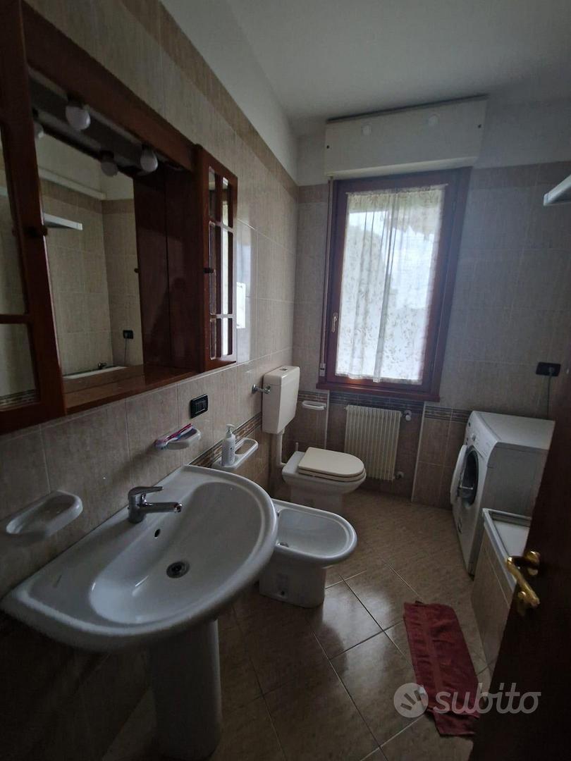 Appartamento – Paese, Castagnole - Vista 3