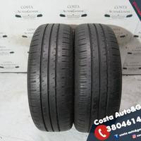 195 60 16C Hankook Estive 85%