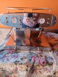 macchina caffè 