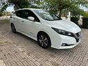 nissan-leaf-acenta