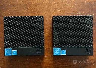 Dell Wyse 3040 Thinclient