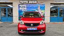 smart-forfour-90-0-9-turbo-twinamic-passion-nav-an