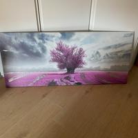 Quadro
