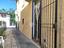 Immagine 14