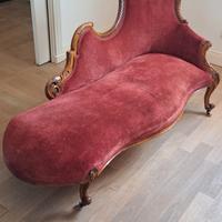 divano dormeuse chaise lounge 
