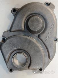 Coperchio carter Aprilia scooter 50 AP8206112