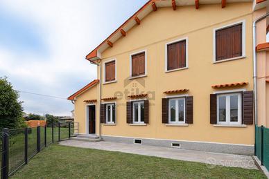 Appartamento - San Donà di Piave