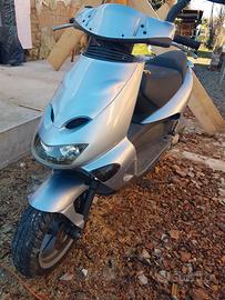 Aprilia SR 150 2 t