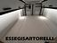 Immagine 28