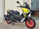 aprilia-sr-gt-200-sport-promo