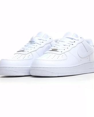 Nike Air Force 1 Low '07 White EU.41