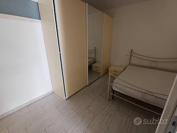 Quartucciu Pill'e Matta,solo a partite iva Trivano