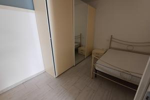 Quartucciu Pill'e Matta,solo a partite iva Trivano