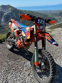 ktm350