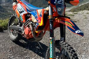ktm350