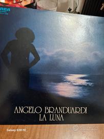 Angelo Branduardi