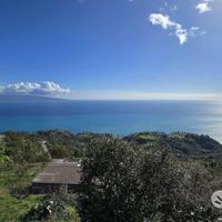 Alì Superiore, rifinito 4 vani arredato