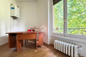 UFFICIO A TORTONA