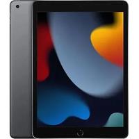 Ipad 9º Generazione