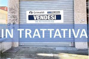 Negozio Aprilia [Cod. rif 3285849VCG]