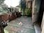 Immagine 11