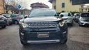 land-rover-discovery-sport-4x4-150cv-catena-e-t
