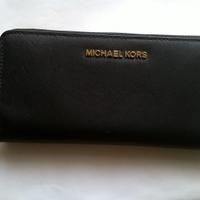 Portafogli Michael Kors