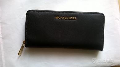 Portafogli Michael Kors