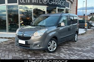 Opel Combo 1.4 Turbo EcoM 120CV PC-TN Cosmo
