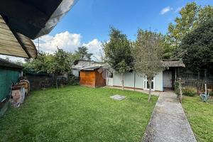 CASA SEMINDIPENDENTE A DOLO