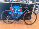gravel-trek-checkpoint-alr-tg-56