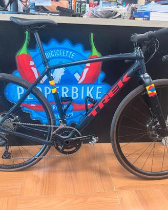 Gravel Trek Checkpoint ALR - Tg. 56
