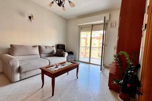 App.to di recente costruzione - Via Ungaretti