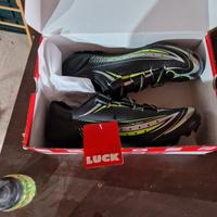 scarpe MTB 