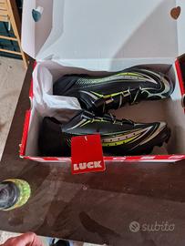 scarpe MTB 