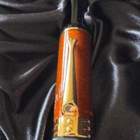 Montblanc Friedrich Schiller Writers Edition