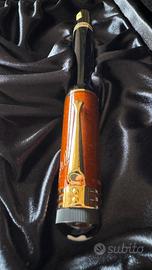Montblanc Friedrich Schiller Writers Edition