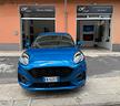 ford-puma-1-0-ecoboost-hybrid-125-cv-s-s-st-line