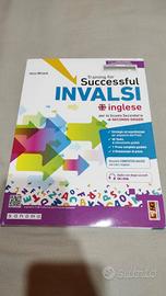 Invalsi inglese- Training for Successful- di Minar