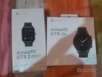 Amazfit